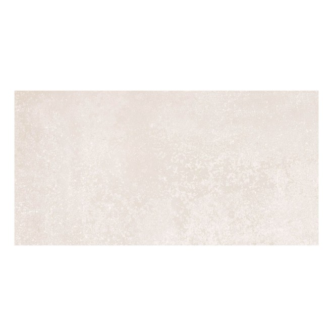 Cifre Cerámica Neutra Tegel Cream 30x60cm